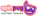 Spinpug