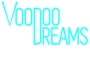 Voodoo Dreams