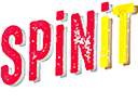 Spinit