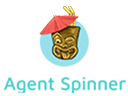 Agent Spinner