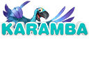 Karamba