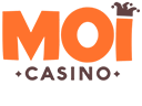 Moi Casino
