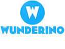 Wunderino