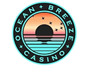 Ocean Breeze Casino