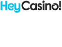 Hey Casino