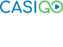 CasiGO