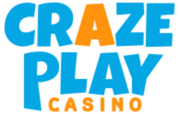 Craze Play