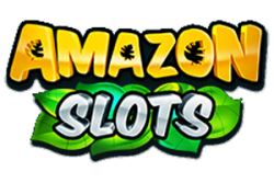 Amazon Slots