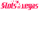 Slots of Vegas