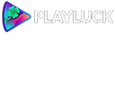 Play Luck