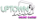UpTown Aces