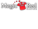 MagicRed
