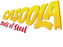 Casoola