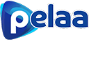 Pelaa