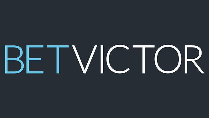 Bet Victor 