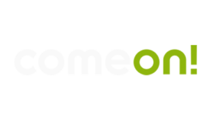 comeon