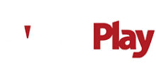 Power Play