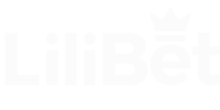 Lilibet