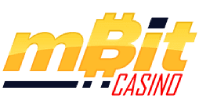 mBit