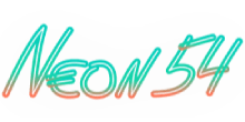 Neon 54