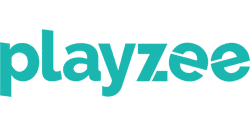 Playzee