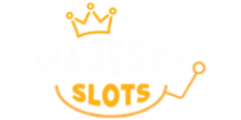 Mayesty Slots