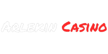 Arlekin Casino