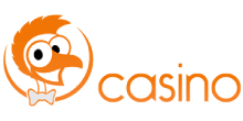 Emu Casino