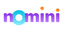 Nomini