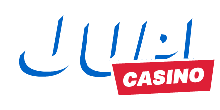 Jupi