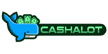 Cashalot