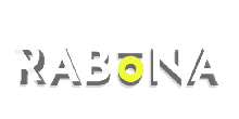 Rabona