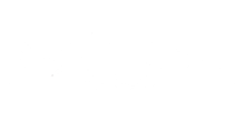 Dexterbet