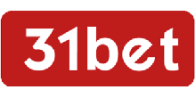 31Bet 