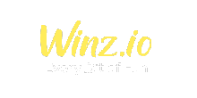 Winz.io 