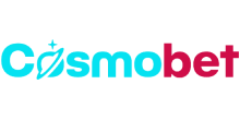 Cosmo Bet 